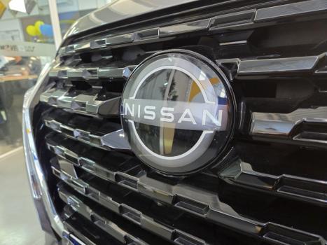 NISSAN Kicks 1.6 16V 4P FLEXSTART EXCLUSIVE XTRONIC AUTOMTICO CVT, Foto 19