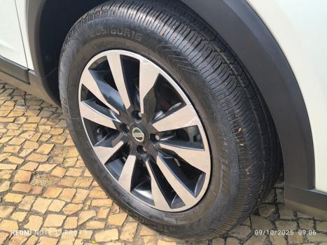 NISSAN Kicks 1.6 16V 4P FLEXSTART S, Foto 9