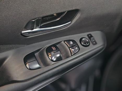 NISSAN Kicks 1.6 16V 4P FLEXSTART S, Foto 10