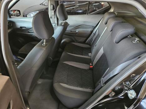 NISSAN Kicks 1.6 16V 4P FLEXSTART S, Foto 16