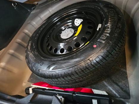NISSAN Kicks 1.6 16V 4P FLEXSTART S, Foto 17