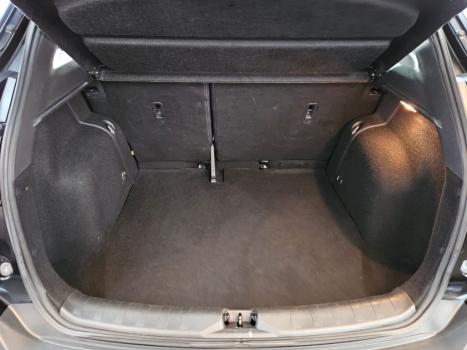 NISSAN Kicks 1.6 16V 4P FLEXSTART S, Foto 19