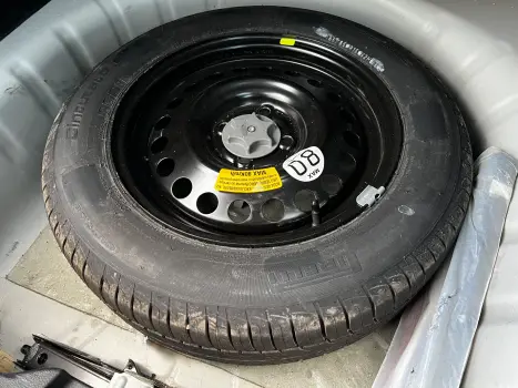 NISSAN Kicks 1.6 16V 4P FLEXSTART EXCLUSIVE XTRONIC AUTOMÁTICO CVT, Foto 18 NISSAN Kicks 1.6 16V 4P FLEXSTART EXCLUSIVE XTRONIC AUTOMÁTICO CVT, Foto 18