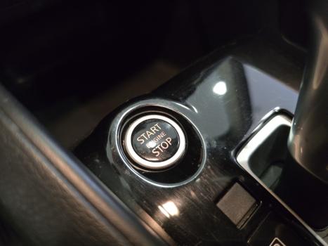 NISSAN Kicks 1.6 16V 4P FLEXSTART ADVANCE XTRONIC AUTOMTICO CVT, Foto 13