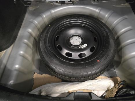 NISSAN Kicks 1.6 16V 4P FLEXSTART ADVANCE XTRONIC AUTOMTICO CVT, Foto 19