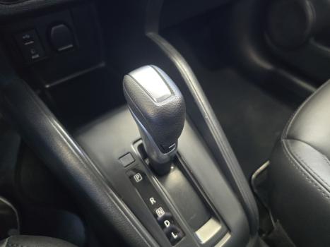 NISSAN Kicks 1.6 16V 4P FLEXSTART S X-TRONIC AUTOMTICO CVT, Foto 9