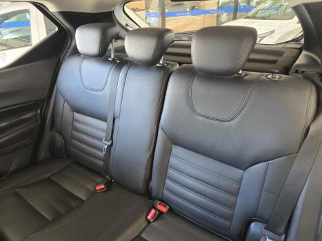 NISSAN Kicks 1.6 16V 4P FLEXSTART S X-TRONIC AUTOMTICO CVT, Foto 16