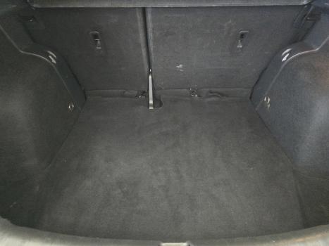 NISSAN Kicks 1.6 16V 4P FLEXSTART S X-TRONIC AUTOMTICO CVT, Foto 17