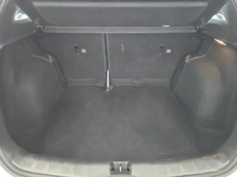 NISSAN Kicks 1.6 16V 4P FLEXSTART SENSE XTRONIC AUTOMTICO CVT, Foto 17