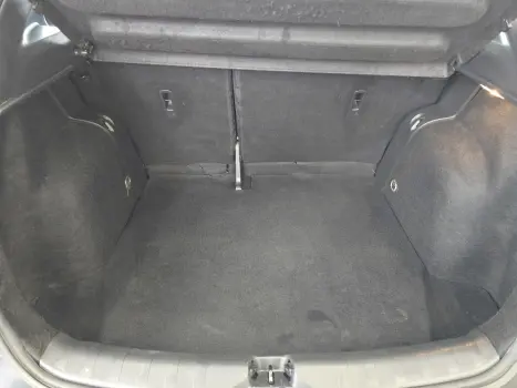 NISSAN Kicks 1.6 16V 4P FLEXSTART S X-TRONIC AUTOMTICO CVT, Foto 17