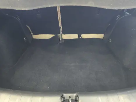 NISSAN Kicks 1.6 16V 4P FLEXSTART S, Foto 17