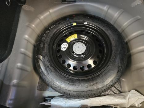 NISSAN Kicks 1.6 16V 4P FLEXSTART S X-TRONIC AUTOMTICO CVT, Foto 18