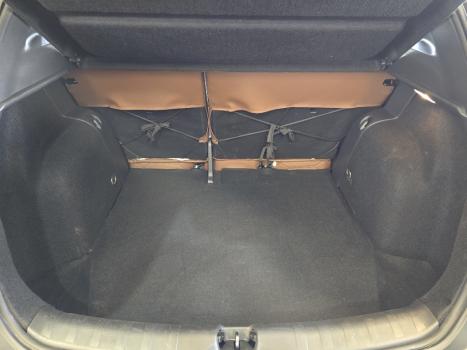 NISSAN Kicks 1.6 16V 4P FLEXSTART S X-TRONIC AUTOMTICO CVT, Foto 17