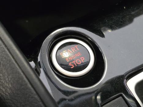 NISSAN Kicks 1.6 16V 4P FLEXSTART SL X-TRONIC AUTOMTICO CVT, Foto 13