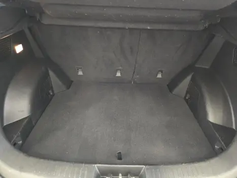 NISSAN Kicks 1.6 16V 4P FLEXSTART SL X-TRONIC AUTOMTICO CVT, Foto 18