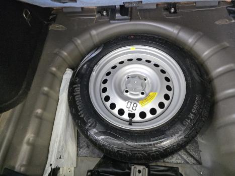 NISSAN Kicks 1.6 16V 4P FLEXSTART S X-TRONIC AUTOMTICO CVT, Foto 18