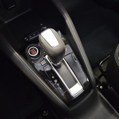 NISSAN Kicks 1.6 16V 4P FLEX SV X-TRONIC AUTOM�TICO CVT, Foto 15