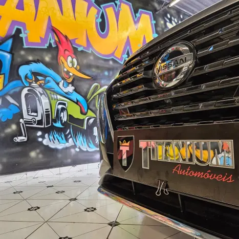 NISSAN Kicks 1.6 16V 4P FLEXSTART EXCLUSIVE XTRONIC AUTOM�TICO CVT, Foto 2