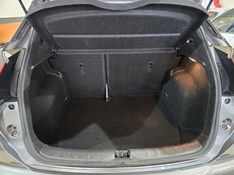 NISSAN Kicks 1.6 16V 4P FLEXSTART ADVANCE XTRONIC AUTOM�TICO CVT, Foto 18