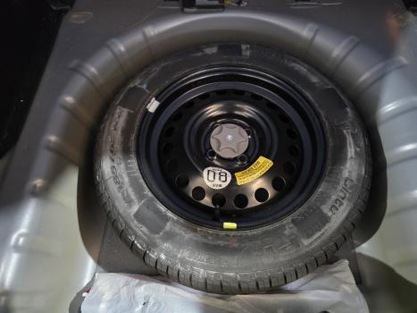 NISSAN Kicks 1.6 16V 4P FLEXSTART ADVANCE XTRONIC AUTOM�TICO CVT, Foto 19