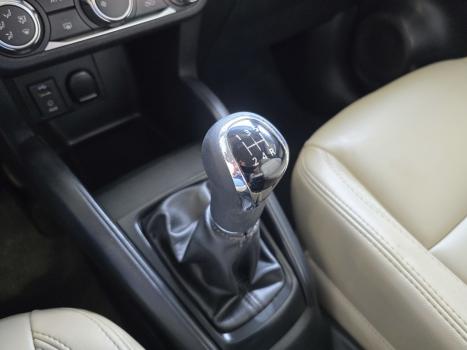 NISSAN Kicks 1.6 16V 4P FLEXSTART S, Foto 9