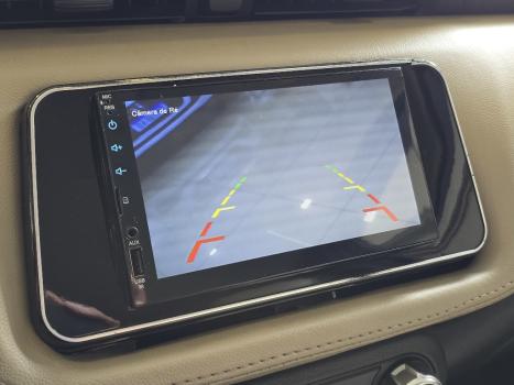 NISSAN Kicks 1.6 16V 4P FLEXSTART S, Foto 13