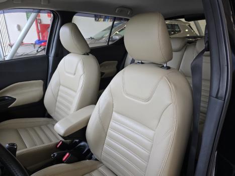 NISSAN Kicks 1.6 16V 4P FLEXSTART S, Foto 15