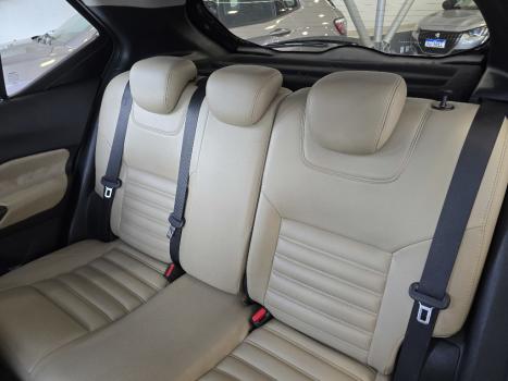 NISSAN Kicks 1.6 16V 4P FLEXSTART S, Foto 16