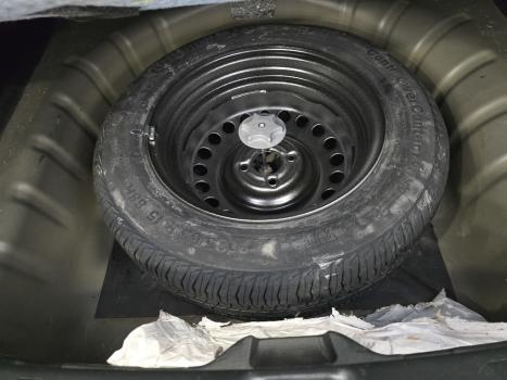 NISSAN Kicks 1.6 16V 4P FLEXSTART S, Foto 18