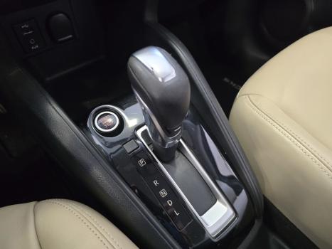 NISSAN Kicks 1.6 16V 4P FLEXSTART SL X-TRONIC AUTOM�TICO CVT, Foto 9