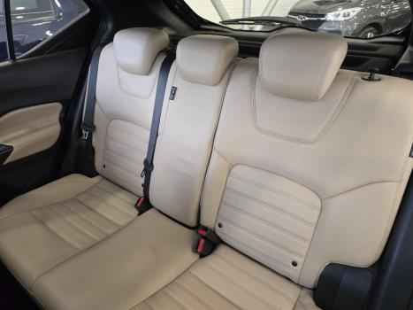 NISSAN Kicks 1.6 16V 4P FLEXSTART SL X-TRONIC AUTOM�TICO CVT, Foto 17