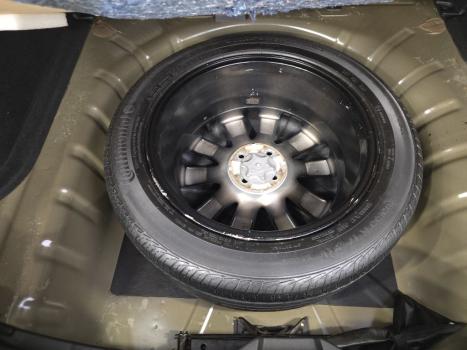 NISSAN Kicks 1.6 16V 4P FLEXSTART SL X-TRONIC AUTOM�TICO CVT, Foto 19