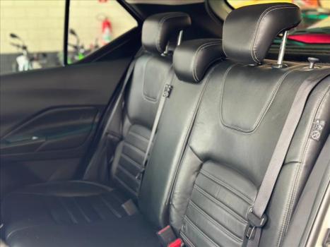 NISSAN Kicks 1.6 16V 4P FLEXSTART SL X-TRONIC AUTOM�TICO CVT, Foto 7