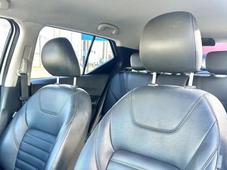 NISSAN Kicks 1.6 16V 4P FLEXSTART ADVANCE XTRONIC AUTOM�TICO CVT, Foto 9