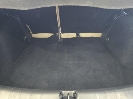 NISSAN Kicks 1.6 16V 4P FLEXSTART S, Foto 17