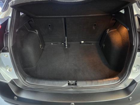 NISSAN Kicks 1.6 16V 4P FLEX SV X-TRONIC AUTOM�TICO CVT, Foto 14