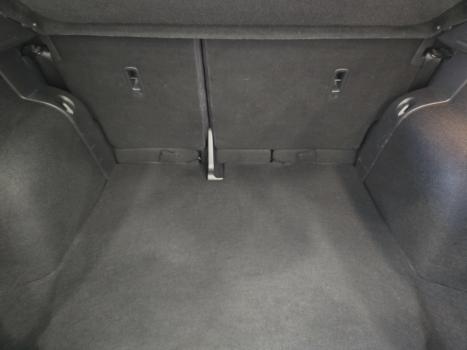 NISSAN Kicks 1.6 16V 4P FLEX ACTIVE X-TRONIC AUTOM�TICO CVT, Foto 17