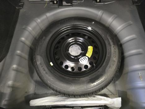 NISSAN Kicks 1.6 16V 4P FLEX ACTIVE X-TRONIC AUTOM�TICO CVT, Foto 18