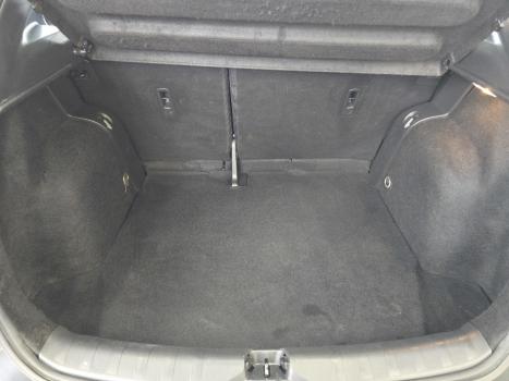 NISSAN Kicks 1.6 16V 4P FLEXSTART S X-TRONIC AUTOM�TICO CVT, Foto 17