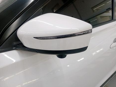 NISSAN Kicks 1.6 16V 4P FLEX SV X-TRONIC AUTOM�TICO CVT, Foto 14