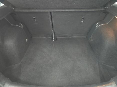 NISSAN Kicks 1.6 16V 4P FLEXSTART SPECIAL EDITION, Foto 17