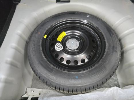 NISSAN Kicks 1.6 16V 4P FLEXSTART SPECIAL EDITION, Foto 18