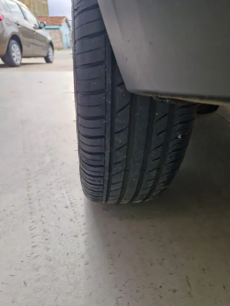 NISSAN Kicks 1.6 16V 4P FLEXSTART SL X-TRONIC AUTOM�TICO CVT, Foto 15