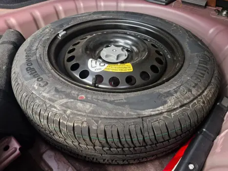 NISSAN Kicks 1.6 16V 4P FLEXSTART SL X-TRONIC AUTOM�TICO CVT, Foto 16