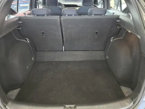 NISSAN Kicks 1.6 16V 4P FLEXSTART S X-TRONIC AUTOM�TICO CVT, Foto 17