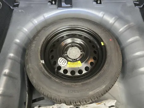 NISSAN Kicks 1.6 16V 4P FLEXSTART S X-TRONIC AUTOM�TICO CVT, Foto 18