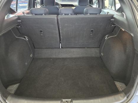 NISSAN Kicks 1.6 16V 4P FLEXSTART S X-TRONIC AUTOM�TICO CVT, Foto 17