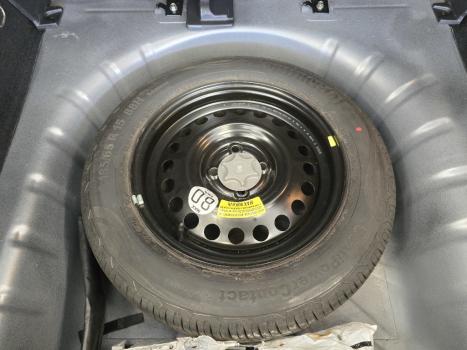 NISSAN Kicks 1.6 16V 4P FLEXSTART S X-TRONIC AUTOM�TICO CVT, Foto 18