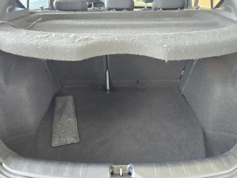 NISSAN Kicks 1.6 16V 4P FLEX ACTIVE X-TRONIC AUTOM�TICO CVT, Foto 16