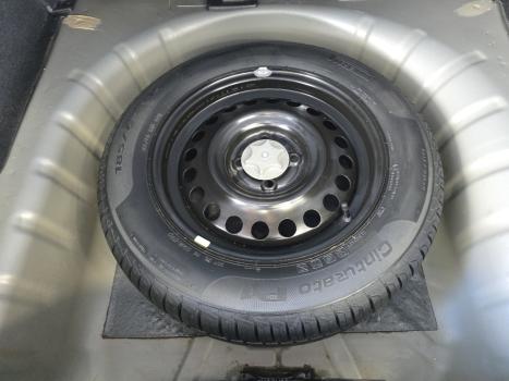 NISSAN Kicks 1.6 16V 4P FLEX ACTIVE X-TRONIC AUTOM�TICO CVT, Foto 17